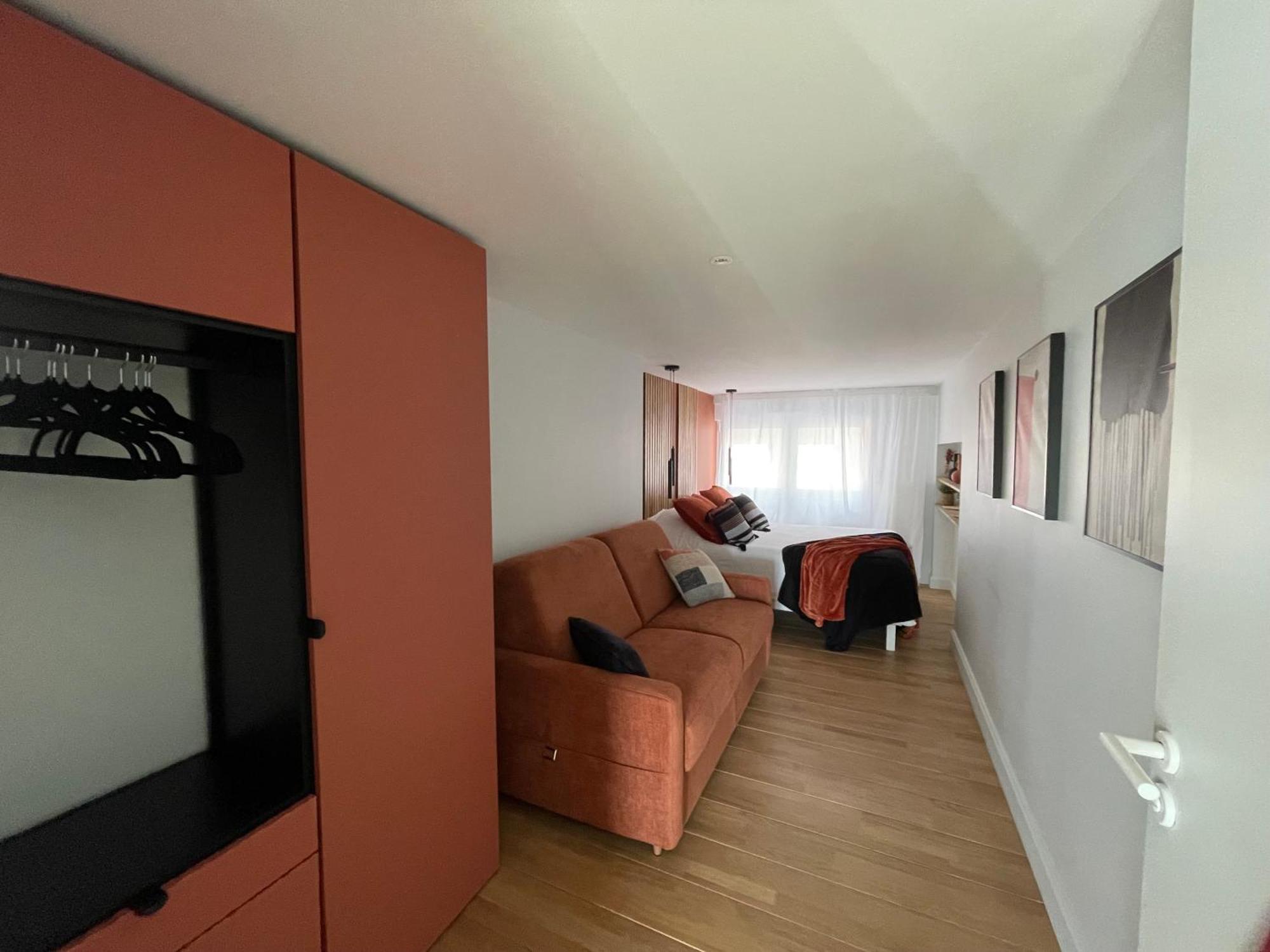 Face Mer Pieds Dans L'Eau Duplex 4 Chambres 155 M2 8-12 Personnes Berck Ngoại thất bức ảnh