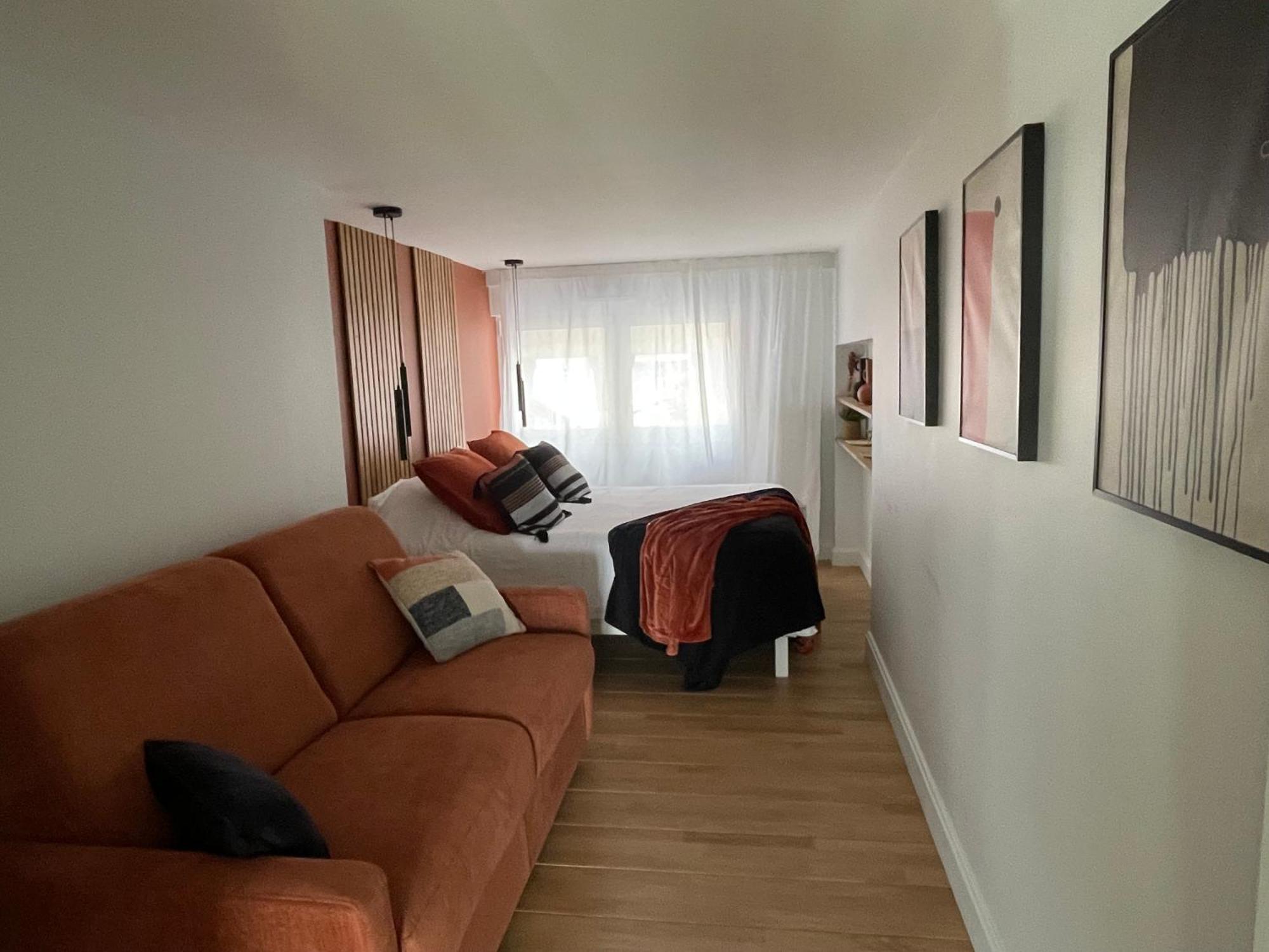 Face Mer Pieds Dans L'Eau Duplex 4 Chambres 155 M2 8-12 Personnes Berck Ngoại thất bức ảnh